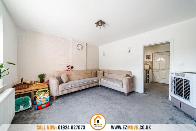 3 bed Terraced for sale Image 7