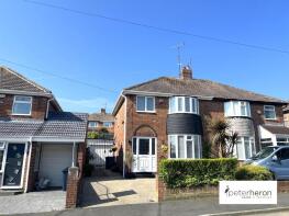 50, Kentmere Avenue, Sunderland SR6 8PD