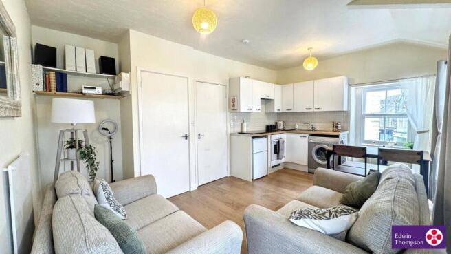 1 Penrith Road, Keswick, CA12 photo 4