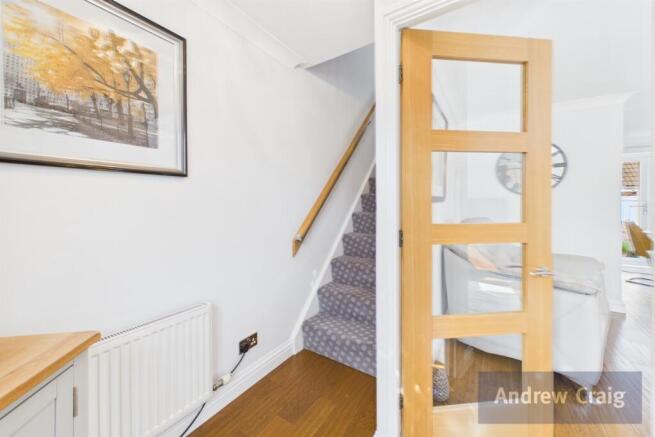 Lilburn Close, East Boldon photo 5
