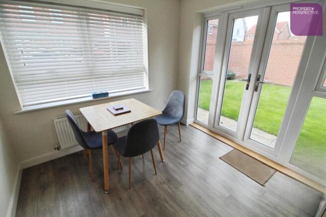 3 bed Semi-Detached for sale Image 5