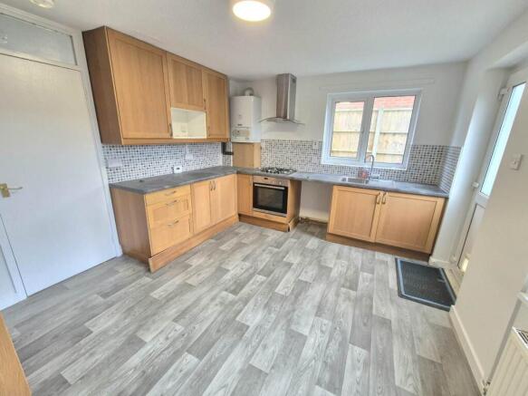 WhatsApp Image 2026-