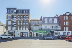 78, Gallowgate Street, Largs KA30 8LZ