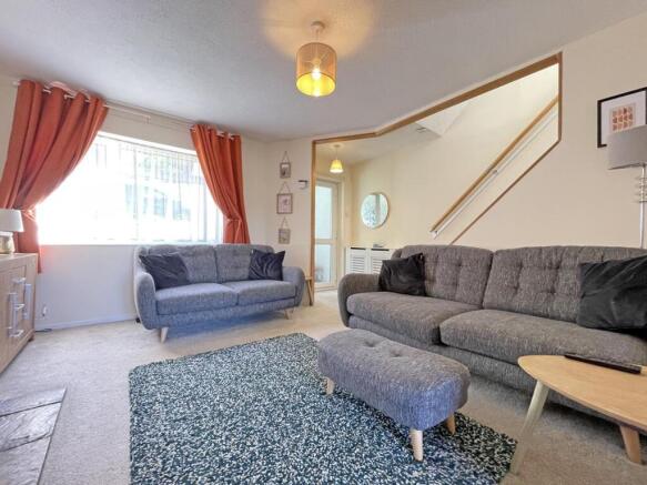 Donnington Drive 20 - Living Room.jpg