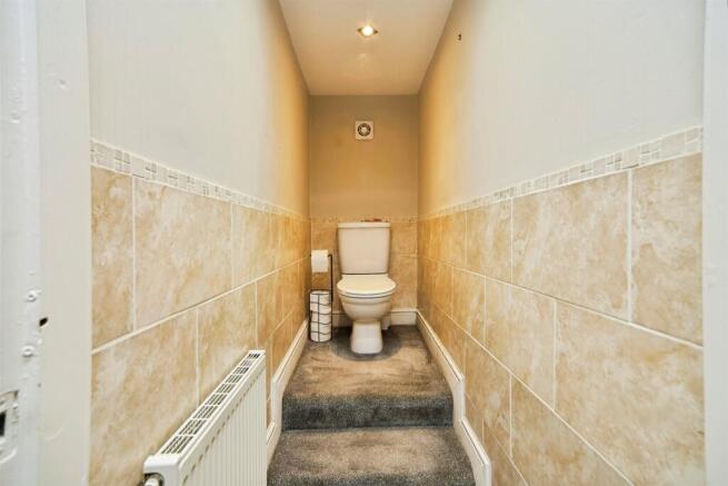 2 bed End of Terrace for sale Image 12