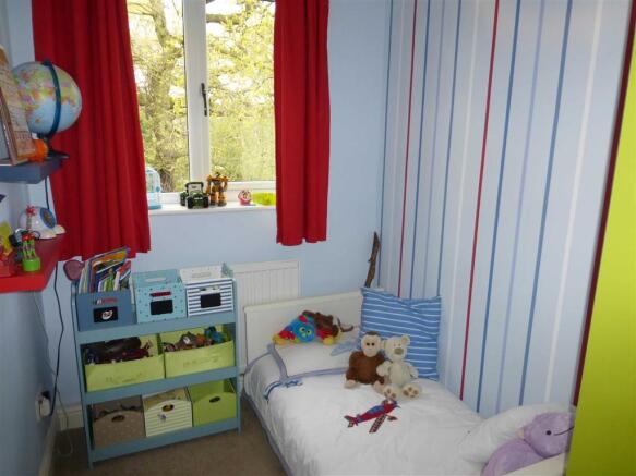 Photo 7