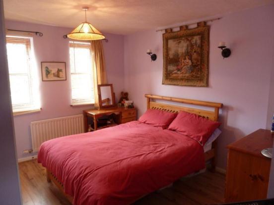 Bedroom1
