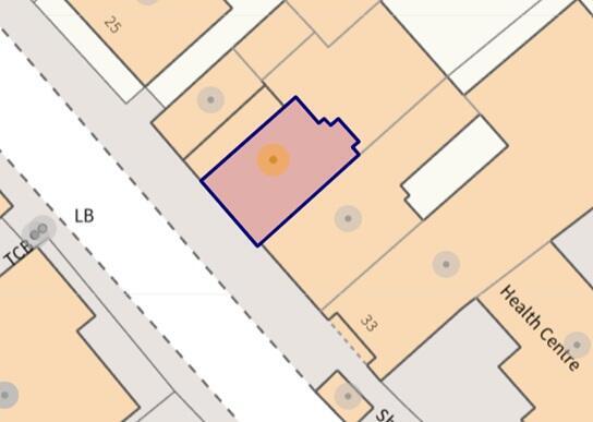 FLOORPLAN CASTLE STREET T202511191729.jpg