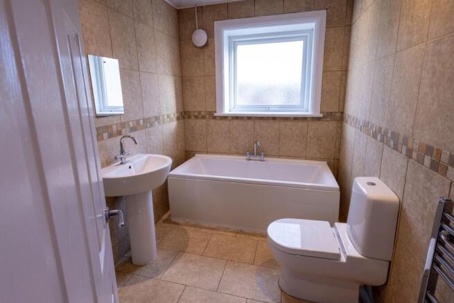 2 bed Terraced for sale Image 11