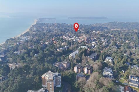 Canford Cliffs