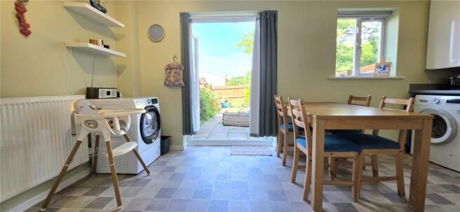 Blanchfort Close, Tile Hill, Coventry, West Midlands, CV4 photo 4