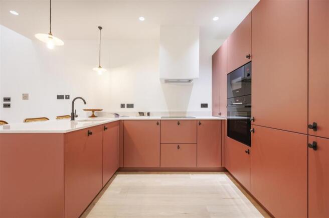 Copy of 84d Lillie Rd (44).JPG