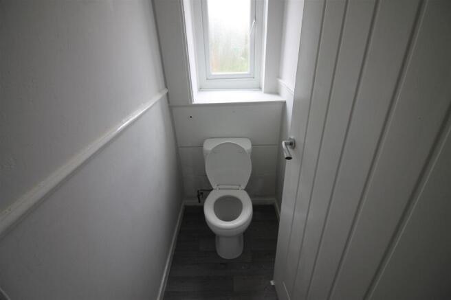 3 bed House to rent Image 9
