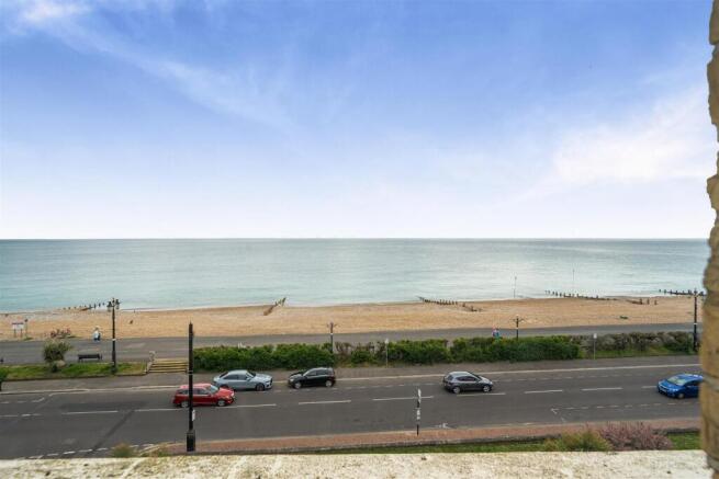For Sale by Aspire Residential | Jason Court