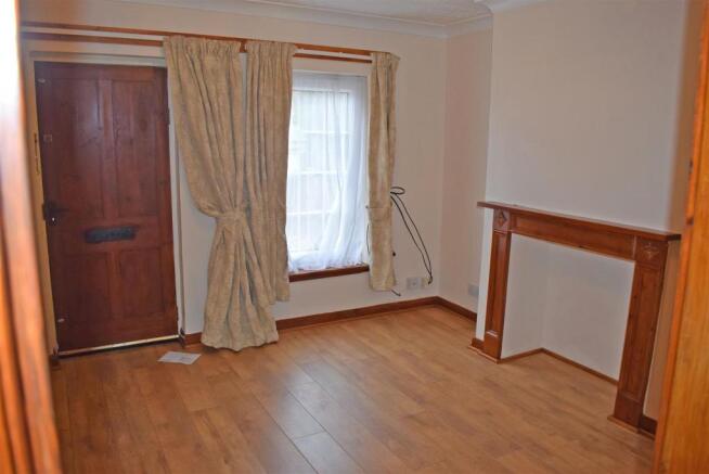 living room.jpg