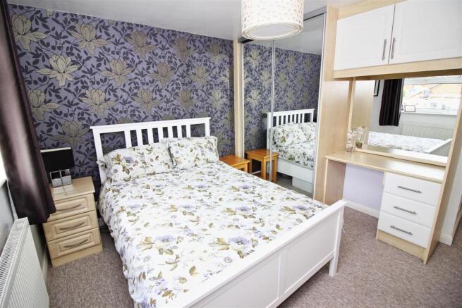 bed2.JPG