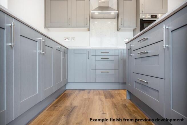 Plot 1 & 2, Old Main Road (Fosdyke)-33