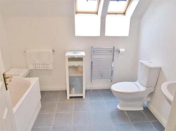 Bathroom (1)