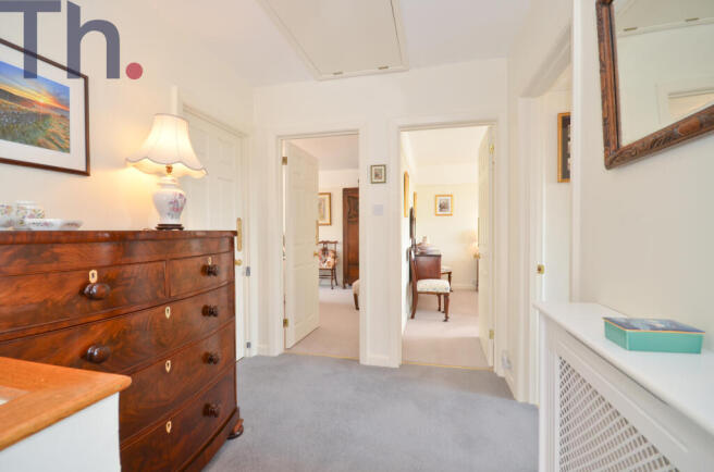 First Floor Landing (2).JPG