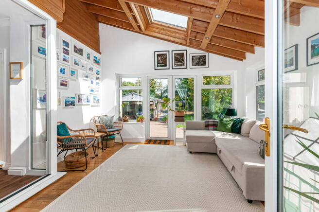 3 bed Detached for sale Image 6