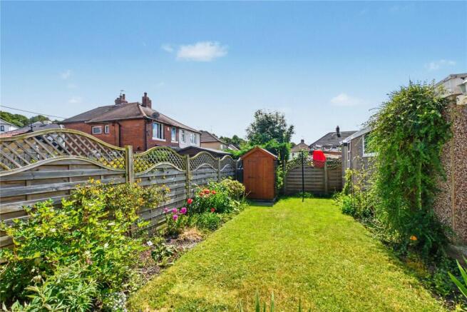 3 bed Semi-Detached for sale Image 9
