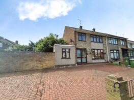 1, Beacon Road, Erith DA8 2JS