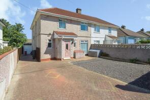 52, Pomphlett Close, Plymouth PL9 7QU