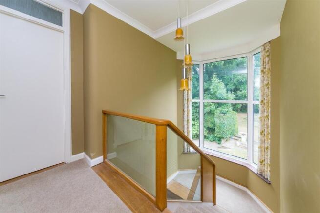 9 Manor Way (21 of 2