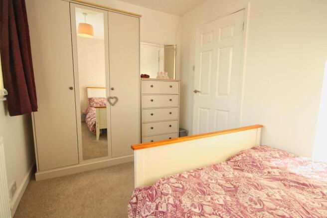 5 SWANLAND CLOSE COTTINGHAM (71)_lzn.jpg