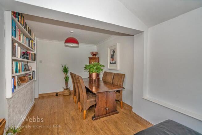 ¿ Webbs Estate Agents ¿ (6 of 44).jpg