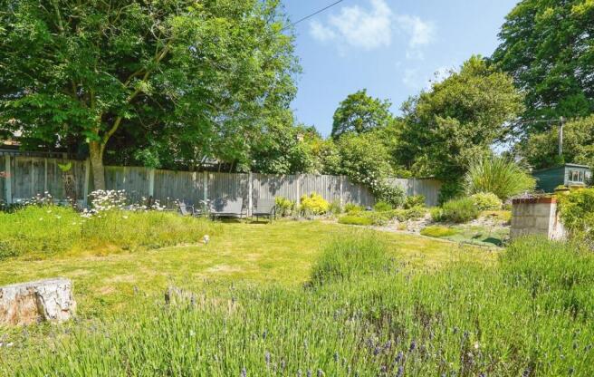 Woodside Close, Kearsney, Dover, Kent, CT16 photo 4