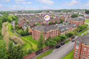Flat 0/3, 7, Rigby Drive, Glasgow G32 6EE