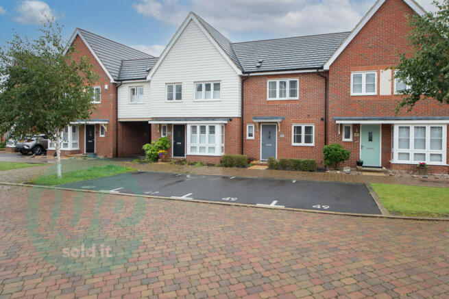 estate agents aylesbury-17