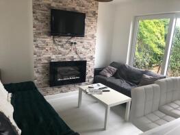 43, Bromwich Road, Worcester WR2 4AD