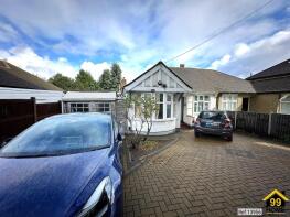 19, Hallowell Avenue, Croydon CR0 4ST