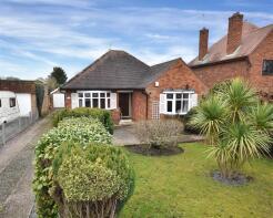 80, Hawton Road, Newark On Trent NG24 4QB