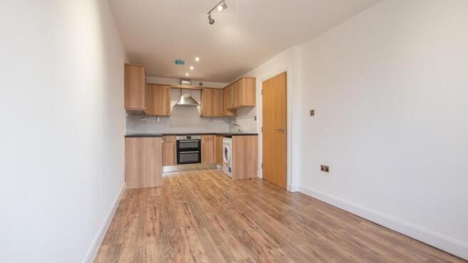 19 bed Terraced for sale Image 6