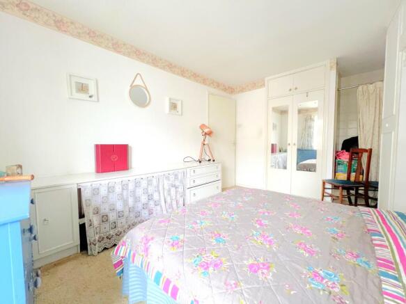 Photo 08