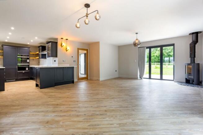 The Mead 299524 (42)