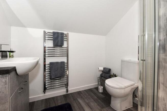 51 Strathspey Drive, GOS-22.jpg