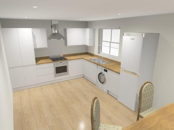 Kitchen 3.JPG