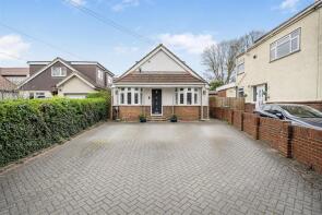 15a, Hyde Road, Maidstone ME16 0BW