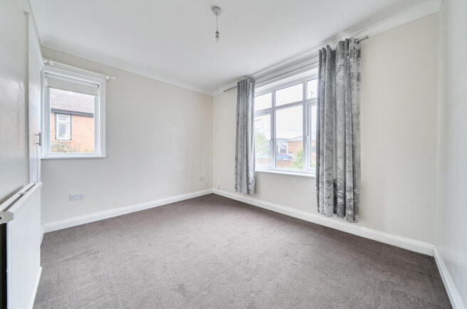 3 bed Detached for sale Image 11