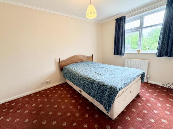 3 bed End of Terrace for sale Image 6