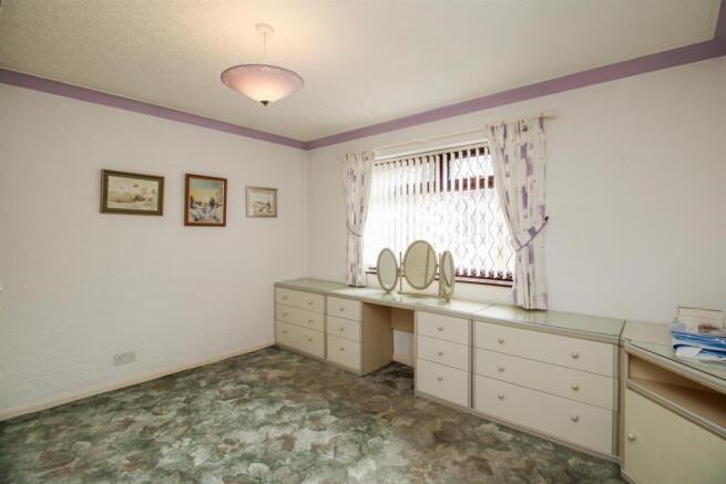 3 bed Detached Bungalow for sale Image 10