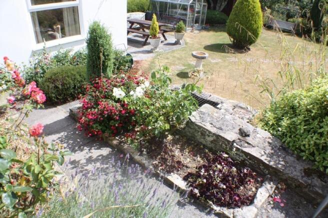 Photo 13