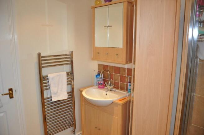 Photo 24