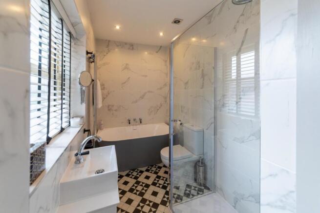 134 fulford rd_022.jpg