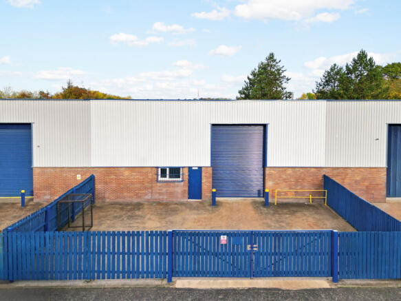 EDIT_Unit 9 308938 (30).jpg