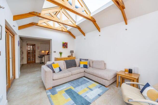 Family Room 2
